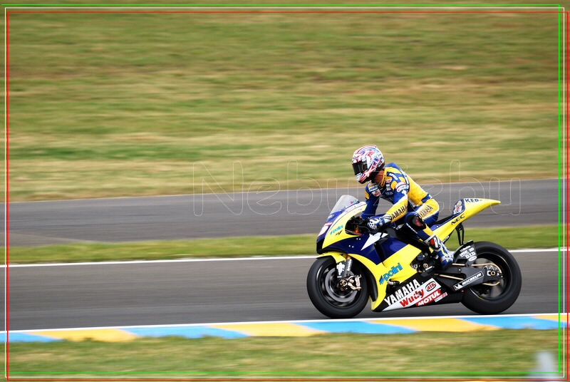 2008_MOTO_GP_031 [800x600].jpg